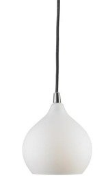 Lampa Wisząca Vattern 104334  Markslojd