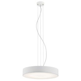 Lampa Wisząca Argon Darling 3351