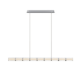 Zwis Maxlight Love P0647