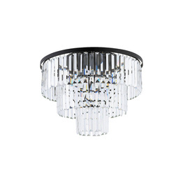 Nowodvorski Cristal M 7627 Plafon