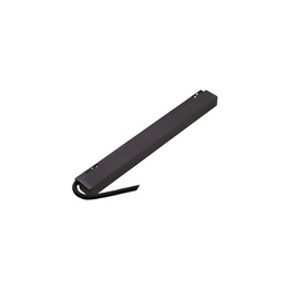 Dodatek do szyn Azzardo Sigma Track Magnetic Driver 100W Ti