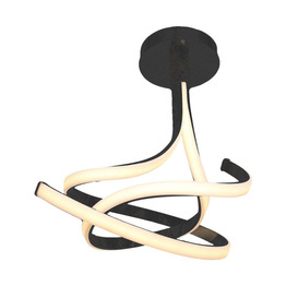 Viso Zuma Line MX9932-2-3BD Plafoniera