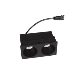 Wpust Maxlight Modular Hm180 2l