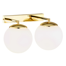 Kinkiet Argon Satelite Plus 1052