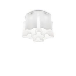 IDEAL LUX Compo 125503 Lampa sufitowa