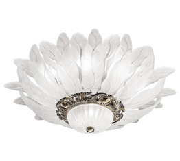 Plafon Italamp 50/70 OP