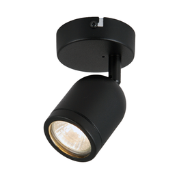 Lampa Sufitowa Milagro Porter ML7642