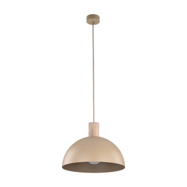 Zwis TK Lighting Oslo 11010