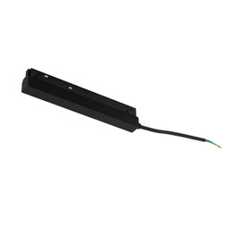 Akcesoria do szyn magnetycznych Zasilacz Italux TRMA-PS-100W