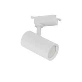 TK Lighting Tracer 10972 Lampa Do Szynoprzewodu