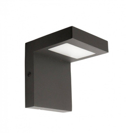 Lampa ścienna SU-MA Karo KR-K100