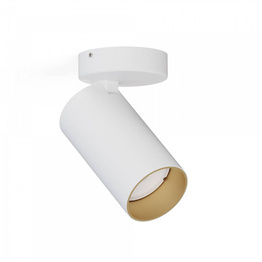 Nowodvorski Mono 7771 Spot