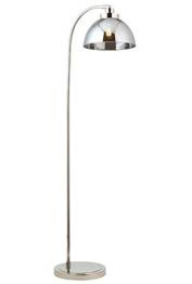 Lampa stojąca 100045 Endon Caspa