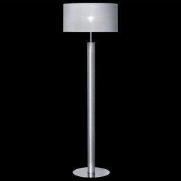 Ramko Nodo Metalix 67549 Lampa Podłogowa