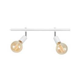 Oprawa sufitowa Markslojd Expand 107513