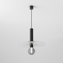 AQForm 59934-0000-U8-PH-M2 Okka Zwis