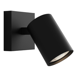 Reflektor Astro Ascoli 1286078