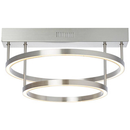 Brilliant Plafon Tunar G93448/68