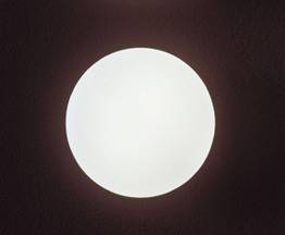 FELIX PL 35 Lampa Sufitowa Leucos 35 cm