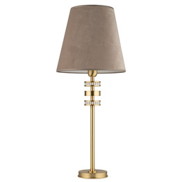 Lampka gabinetowa Kutek Adria ADR-LG-1(ZM/A)