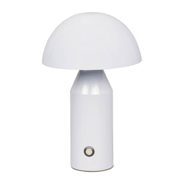 Italux Dorbia Tb-83647-Wh Lampka Biurkowa