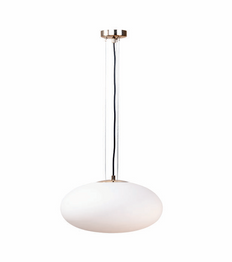 Zuma Line 1181 Omi Lampa wisząca