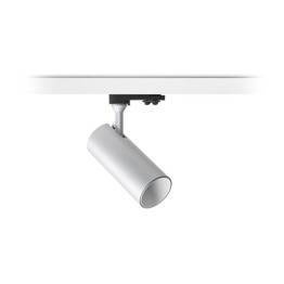 Redlux Trax R11695 Szynoprzewód