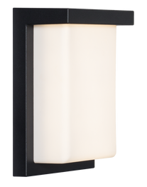 Oprawa Ścienna Zuma Line Alba 003064-030981