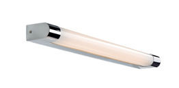 Margot 930 LW2309 kinkiet AZzardo