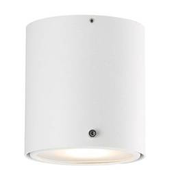 Reflektorek Ip S4 Nordlux 78511001