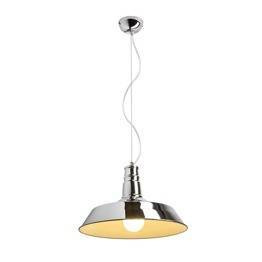 Redlux Goldie R11692 Lampa wisząca