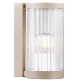 Nordlux Coupar Lampa ścienna 2218061008