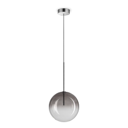 Ideal Lux Equinoxe 345376 Zwis 25 cm