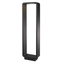 Lampa stojąca zewnętrzna Novolux Sibila 455B-L0110B-04