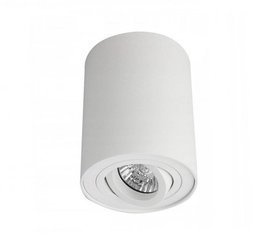 Azzardo BROSS 1 AZ0858 Palfon