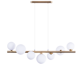 Zwis Azzardo Sybilla AZ4409