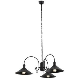 Argon Erba 1189 Lampa Wisząca