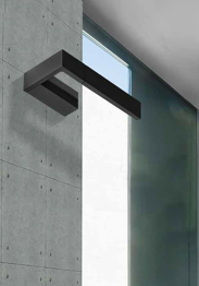 Kinkiet Azzardo Dalen AZ2959