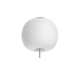 Plafon Kundalini K220105O Kushi 33 cm