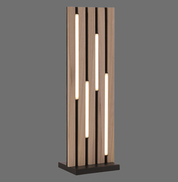 Lampka Biurkowa Paul Neuhaus Q-akustik 003902-032197