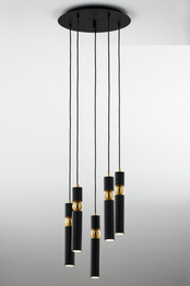 Zwis Jupiter Alas 2014