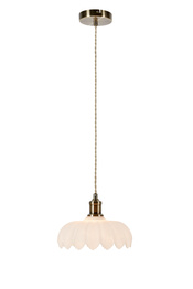 Zwis Markslojd Kurage 108857