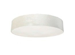 Nowodvorski Laguna 8957 Plafon