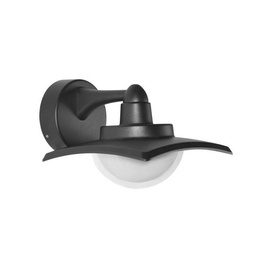 Italux OWL-6950-3K Kinkiet zewnętrzny Isola 3000K