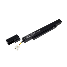 Zasilacz doszynowy Maxlight NA0006 100W Micro11 czarny