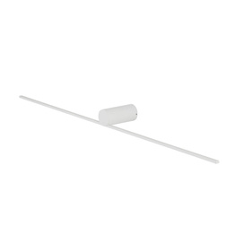 Nowodvorski 11586 Spin M Kinkiet