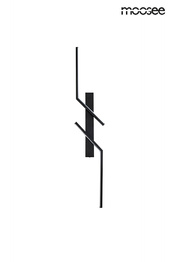 Kinkiet Moosee Maison MSE1501100411