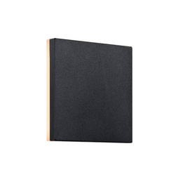 Lampa Ścienna Nordlux 46951003 Artego