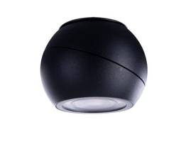 Oprawa natynkowa Azzardo Skye AZ4518