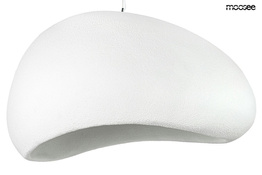 Żyrandol Moosee Nest MSE1501100477